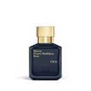 MAISON FRANCIS KURKDJIAN OUD EDP 70 ml